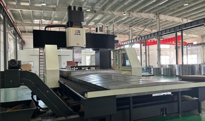 China Ally Hi-Tech Co., Ltd. Company Profile