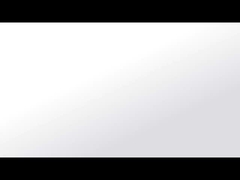 500 - 50000 Nm3/H Capacity PSA Hydrogen Plant , Hydrogen Purification Unit