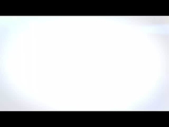 Water Electrolysis Hydrogen Generator