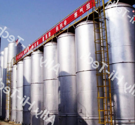 Safety Hydrogen PSA Unit Decarburization Pressure Swing Adsorption Unit Weatherproof