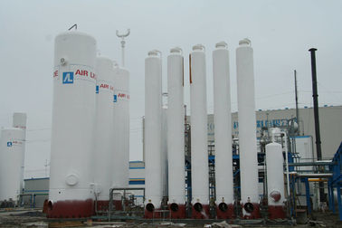 Buy Hydrogen Production Plant By Methanol Reforming online manufacture