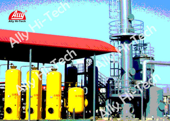 Clean Hydrogen Production From Biogas Upgrading , Methane From Biogas