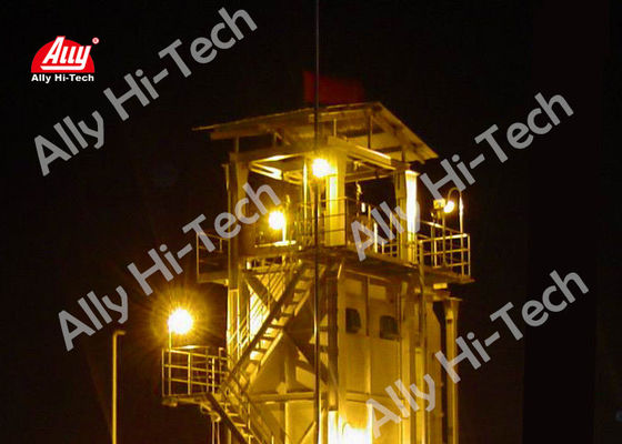 Hi - Tech Economic Hydrogen Gas Generator Steam Methane Reforming