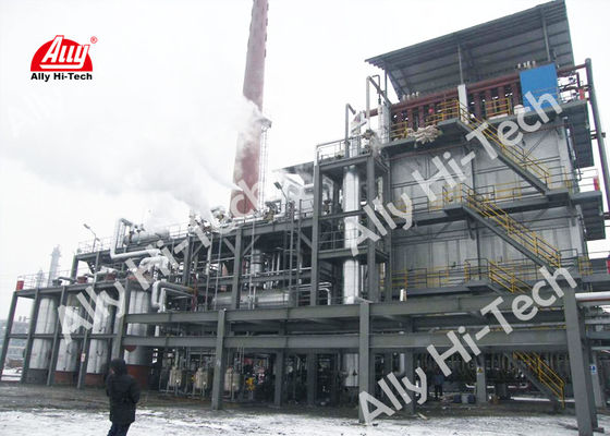 Large Scale On Site Hydrogen Generator , Hydrogen Production Equipment