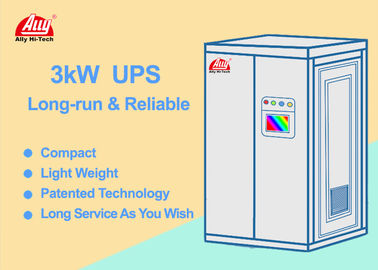 Good price UPS Uninterruptible Power System Combined With Methanol Reforming Hydrogen Production online