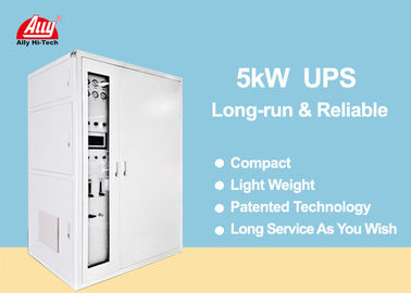 Good price mini Hydrogen UPS Battery Backup Power Supply Long Run Stable Operation online