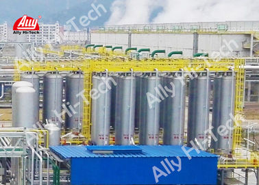 Good price Environmental Hydrogen Production Plant And Purification Technology PSA online