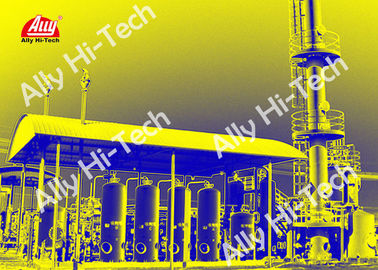 Good price Economic Hydrogen Production Using Biogas Renewable Hydrogen Production online