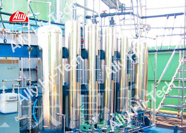 Good price Stable And Safe Hydrogen Production Using Methane , Methane Production From Biogas online