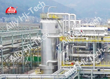 Good price Industrial Scale Hydrogen Gas Generator From Methanol Reforming online