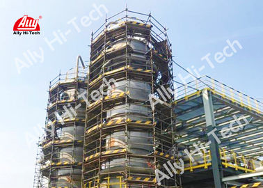 Good price High Purity Hydrogen Production Plant , Hydrogen Gas Plant By Methanol Reforming online