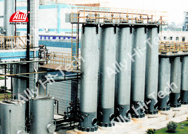 Good price 20 Years Of PSA Technology Hydrogen Gas Plant For Hydrogen Purification Rich Experience online