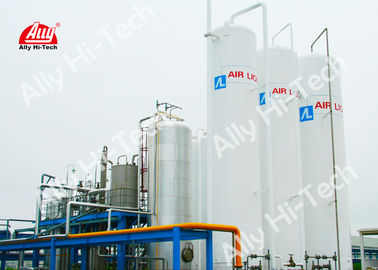 Good price Methanol Cracking Hydrogen Production Plant With Stable Operation online