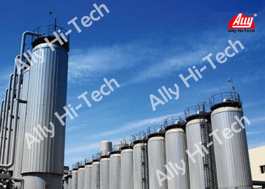 Good price High Purity Hydrogen Production Plant By Pressure Swing Adsorption Technology online