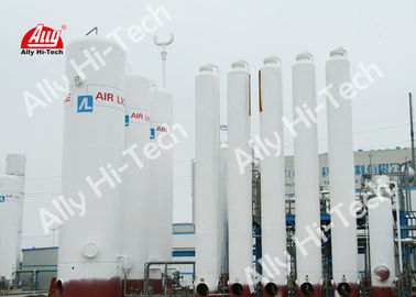 Good price Fully Automatic Hydrogen Plant From Methanol 3000 Nm3/h - 10000 Nm3/h online