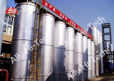 Good price Safety Hydrogen PSA Unit , Pressure Swing Adsorption System Decarbonization By PSA online