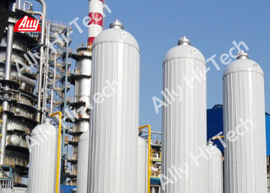 Good price Advanced PSA Technology 3.0mpa Hydrogen Purification System online