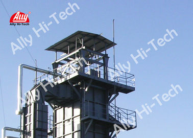 Good price Small Scale Hydrogen Generation SMR Plant online