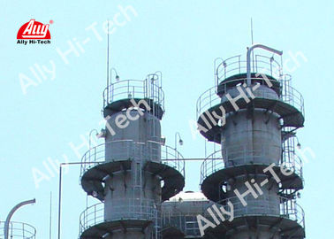 Good price Advanced Patented Technology Hydrogen Peroxide Production Plant online