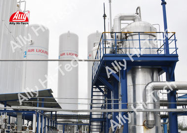Good price Economical Hydrogen Power Generation Plant By Methanol Reforming online
